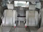 Greenwood, NE에서 판매 중인 2015 Chrysler Town & Country Limited Platinum - Rear End
