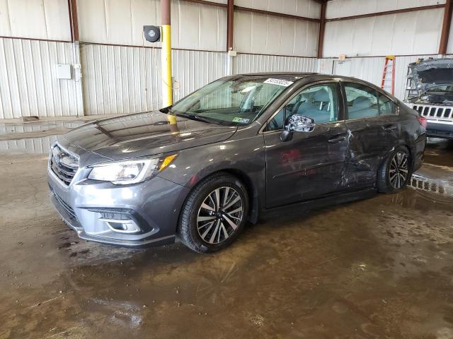 2018 Subaru Legacy 2.5I Premium