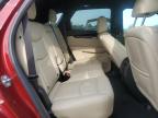 2018 Cadillac Xt5  for Sale in Newton, AL - Front End