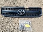 2005 Toyota Rav4  იყიდება Theodore-ში, AL - Front End