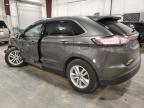 Avon, MN에서 판매 중인 2017 Ford Edge Sel - Front End