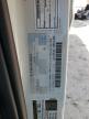 2010 Mazda 5  للبيع في Knightdale، NC - Front End