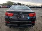 2014 Kia Optima Lx for Sale in Baltimore, MD - Mechanical