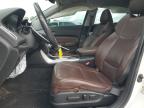 2015 Acura Tlx Tech for Sale in Harleyville, SC - Front End