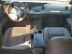 Cartersville, GA에서 판매 중인 2011 Ford Crown Victoria Police Interceptor - Front End