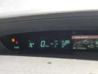 American Canyon, CA에서 판매 중인 2014 Toyota Prius  - Side