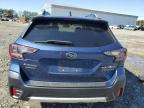 2021 Subaru Outback Touring for Sale in Windsor, NJ - Side