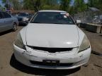 2005 Honda Accord Hybrid de vânzare în Baltimore, MD - Biohazard/Chemical