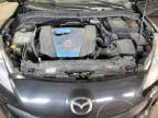 2013 Mazda 3 I na sprzedaż w Blaine, MN - Rear End