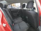 2011 Mazda 3 I იყიდება Hillsborough-ში, NJ - Side