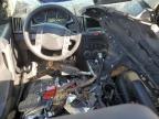 2008 Land Rover Lr2 Hse for Sale in Elgin, IL - All Over