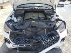 2024 Mercedes-Benz Gle 450E 4Matic en Venta en Gastonia, NC - Front End