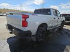 2020 Chevrolet Silverado K1500 Trail Boss Custom for Sale in Littleton, CO - Side