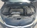 2015 Chevrolet Malibu Ls   de vânzare în Prairie Grove, AR - All Over