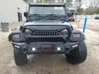 2004 Jeep Wrangler / Tj Sahara en Venta en Seaford, DE - Front End