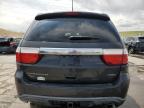 2011 Dodge Durango Crew იყიდება Littleton-ში, CO - Rear End