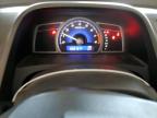 2007 Honda Civic Lx na sprzedaż w Phoenix, AZ - Front End