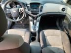 2014 Chevrolet Cruze Ls for Sale in Midway, FL - Rear End