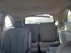 2006 Chrysler Pacifica Touring na sprzedaż w Hillsborough, NJ - Side