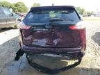 2021 Ford Edge Sel იყიდება Tanner-ში, AL - Rear End