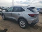 2024 Ford Escape Active   للبيع في Woodhaven، MI - Front End