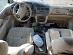 2000 Toyota Sienna Le for Sale in Windsor, NJ - Rollover