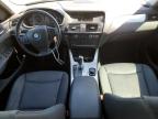 2013 BMW X3 XDRIVE28I   à vendre chez Copart ON - TORONTO