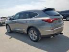 2022 Acura Mdx  للبيع في Grand Prairie، TX - Minor Dent/Scratches