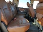 2015 Ram 1500 Longhorn на продаже в Brighton, CO - Front End