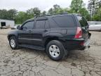 2004 Toyota 4Runner Sr5 de vânzare în Austell, GA - Minor Dent/Scratches