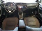 2019 Toyota Corolla L zu verkaufen in Angola, NY - Side