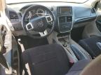 2011 Dodge Grand Caravan Crew for Sale in Martinez, CA - Front End