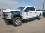 2023 Ford F250 Super Duty for Sale in Grand Prairie, TX - Front End