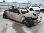 2006 Mini Cooper S იყიდება Walton-ში, KY - Burn