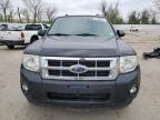 2012 Ford Escape Limited for Sale in Bridgeton, MO - Front End
