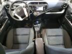 2016 Toyota Prius C for Sale in Albany, NY - Normal Wear