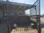 1996 Chevrolet S Truck S10 na sprzedaż w Los Angeles, CA - Rear End