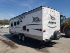 2018 Jayco Jayfeather იყიდება Rogersville-ში, MO - Hail