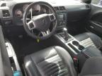 San Antonio, TX에서 판매 중인 2013 Dodge Challenger R/T - Front End