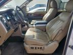 2010 Ford F150 Supercrew for Sale in Haslet, TX - Water/Flood