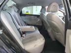 2016 Hyundai Sonata Se for Sale in Pasco, WA - Front End