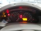 Lufkin, TX에서 판매 중인 2014 Nissan Frontier S - Rear End