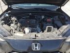 2023 Honda Hr-V Sport للبيع في Cahokia Heights، IL - Hail