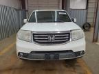 2014 Honda Pilot Exl на продаже в Mocksville, NC - Side