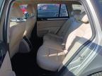 2014 SKODA SUPERB ELE for sale at Copart SANDTOFT