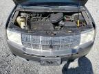 2008 Lincoln Mkx for Sale in Mentone, CA - Rear End