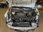 2024 Chrysler Grand Caravan Sxt for Sale in London, ON - Front End