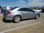 2014 Chrysler 200 Lx for Sale in Louisville, KY - Front End