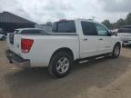 2006 Nissan Titan Xe for Sale in Greenwell Springs, LA - Side