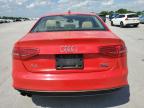2016 Audi A4 Premium Plus S-Line за продажба в Lebanon, TN - Front End